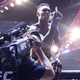 Illustration for article titled Israel Adesanya Is The Next Big Thing